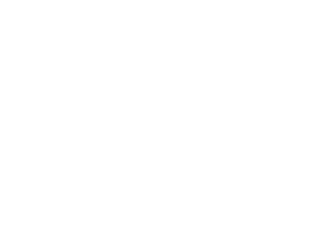 Logo - Kats Beautylounge