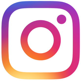 instagram, Logo