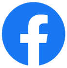 facebook, Logo